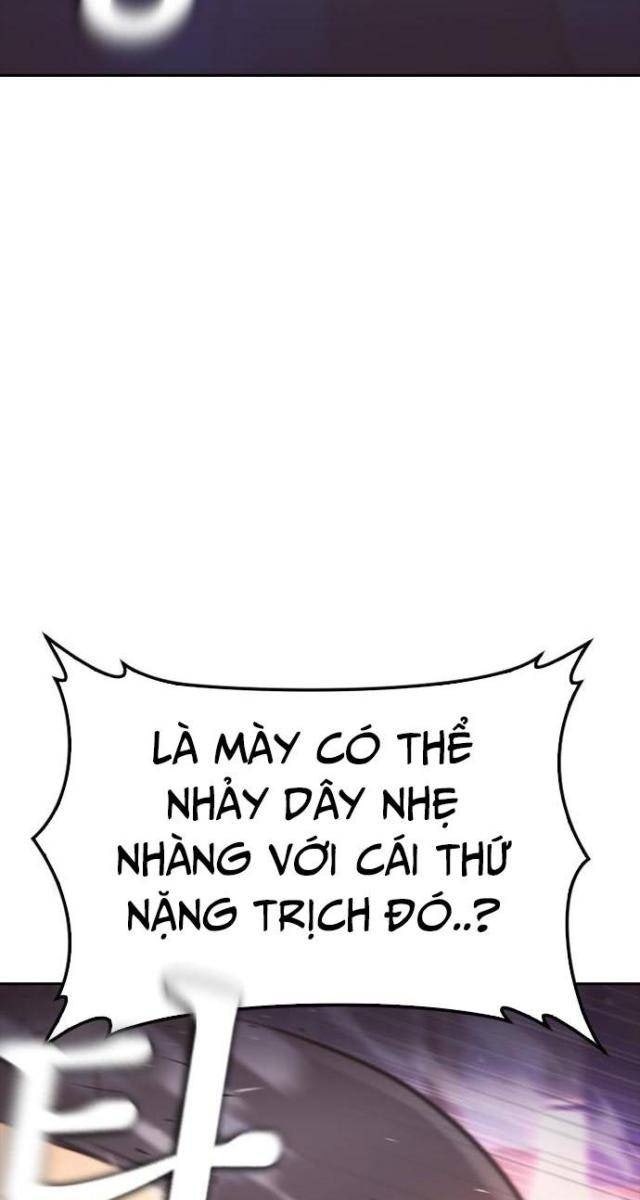 Bố Vạn Năng - Page 23