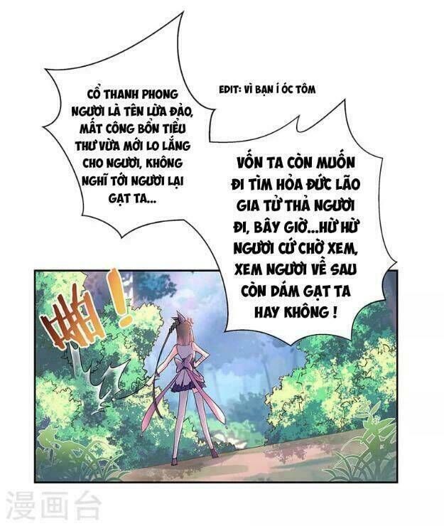 Tôn Thượng