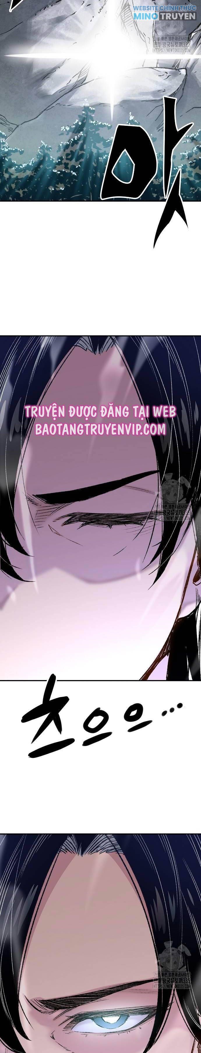 Trùng Sinh Trở Thành Thiên Ma - Page 22