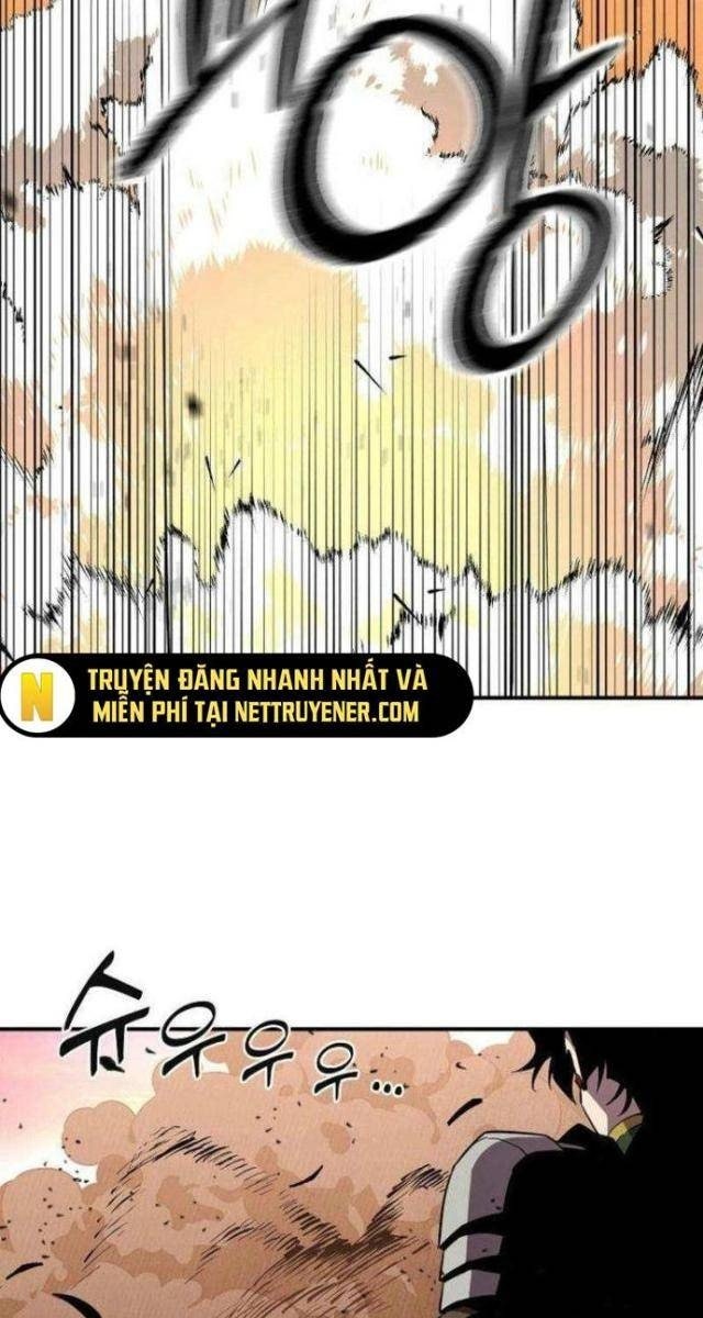 Người Chơi Lỗi - Page 59