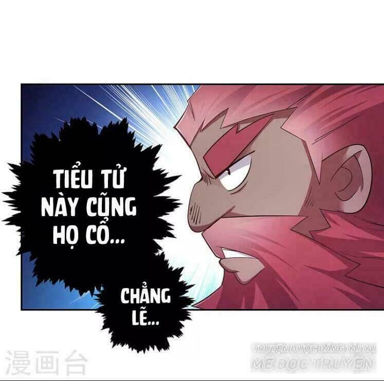 Tôn Thượng