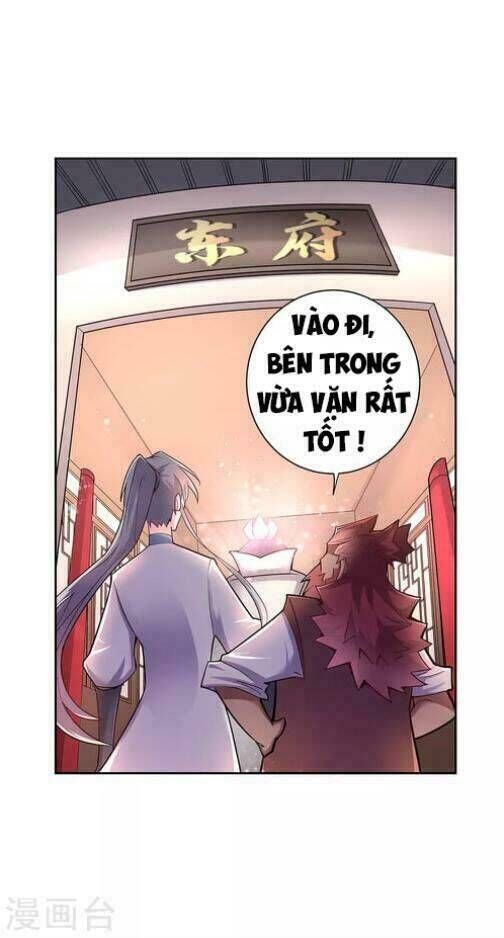 Tôn Thượng
