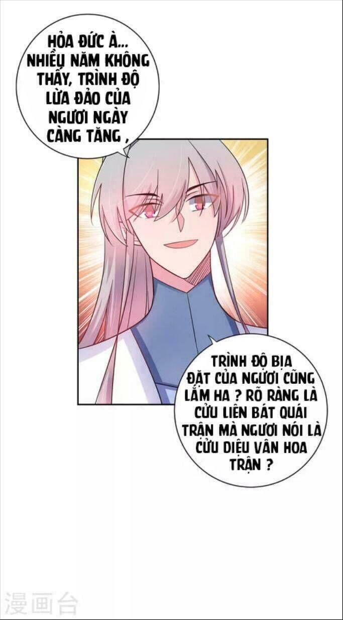 Tôn Thượng