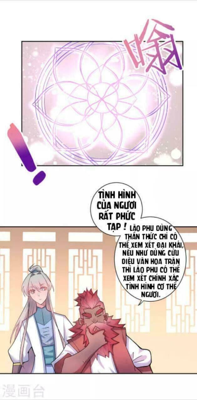 Tôn Thượng