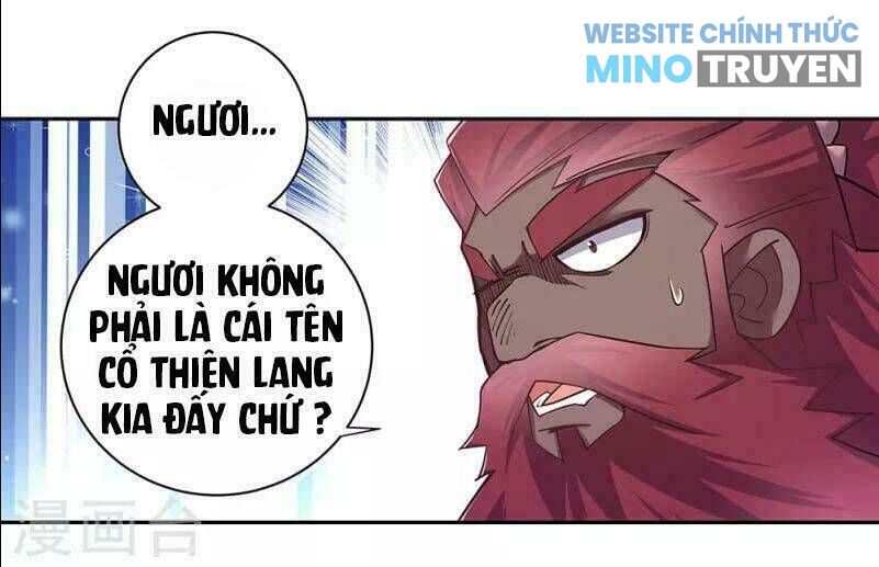 Tôn Thượng