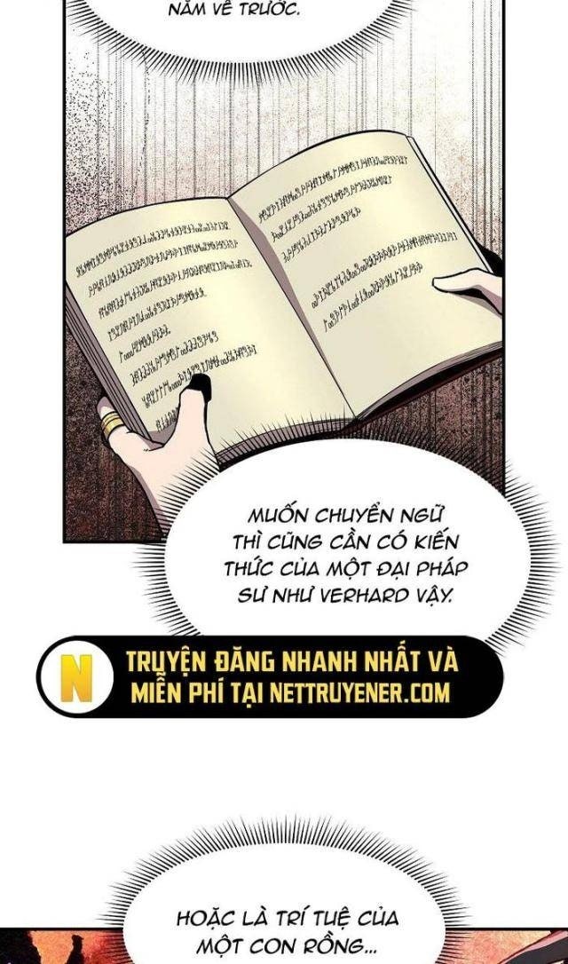 Người Chơi Lỗi - Page 52