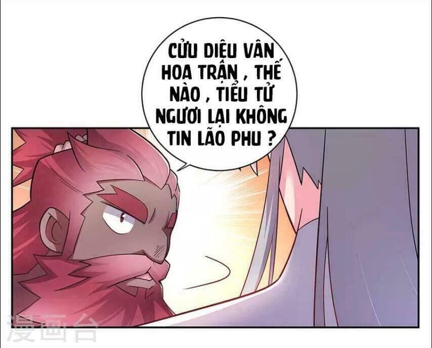 Tôn Thượng