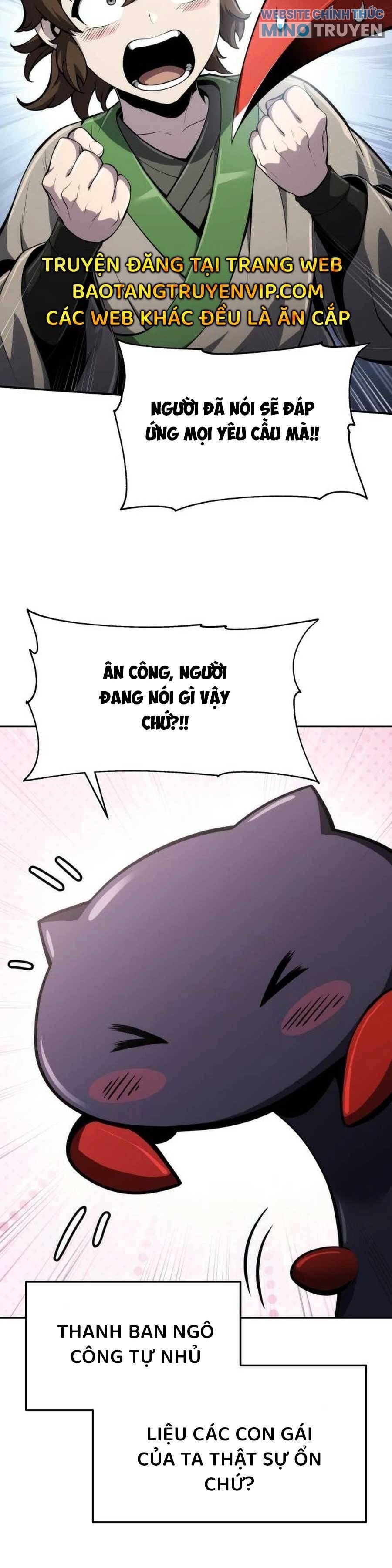 Chuyên Gia Côn Trùng Tại Đường Gia Tứ Xuyên - Page 28