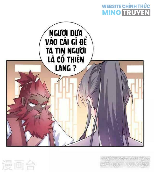 Tôn Thượng