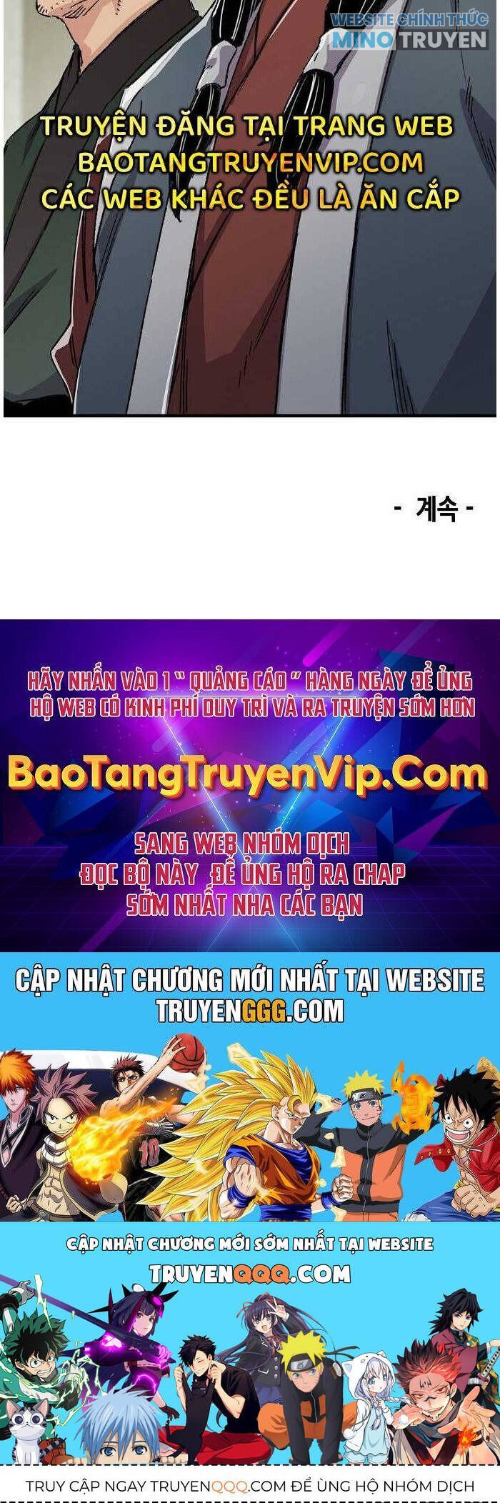 Trùng Sinh Trở Thành Thiên Ma - Page 23