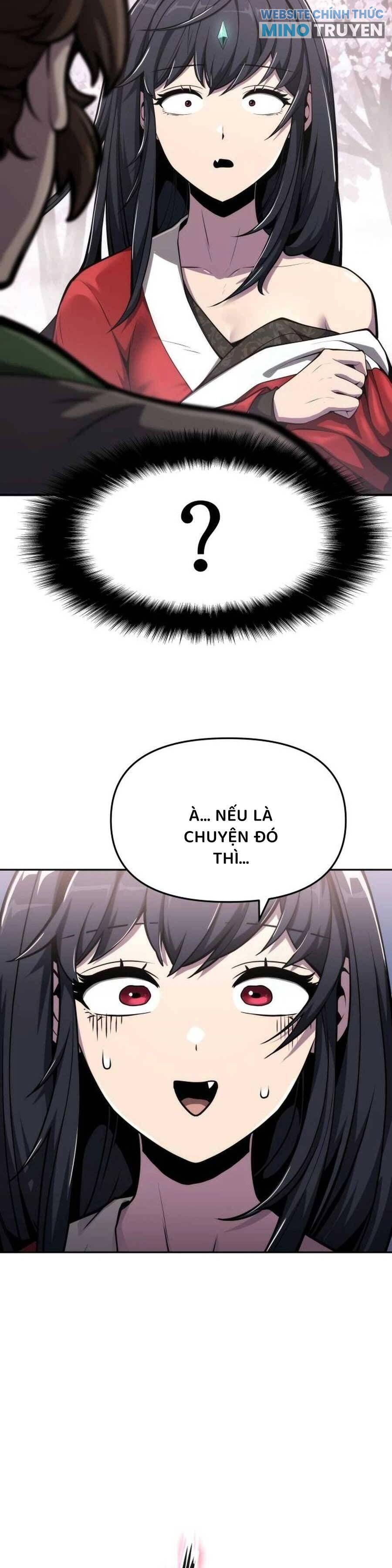 Chuyên Gia Côn Trùng Tại Đường Gia Tứ Xuyên - Page 24
