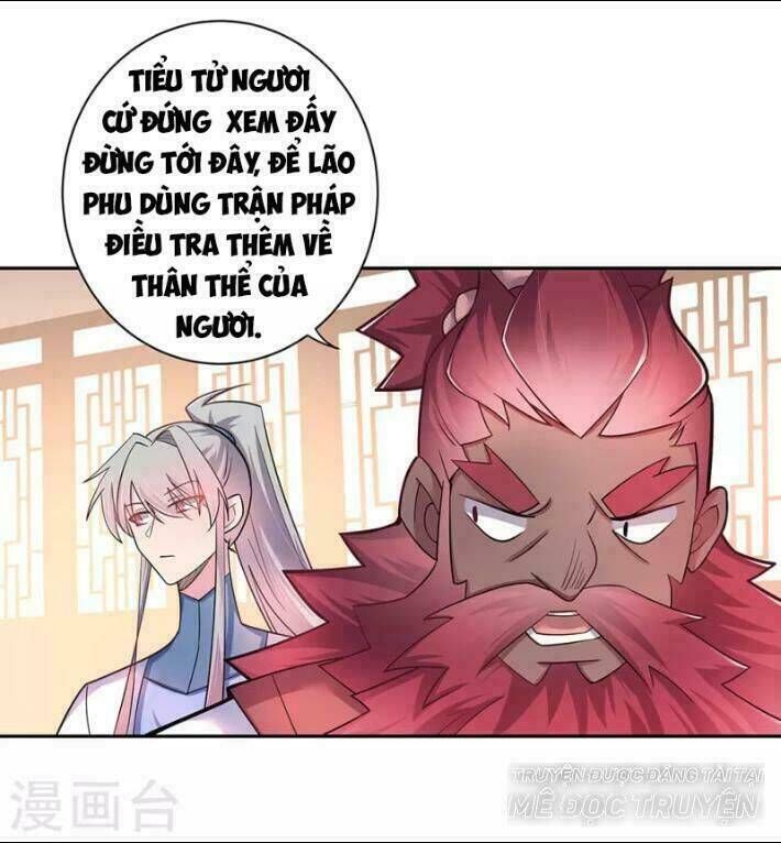 Tôn Thượng