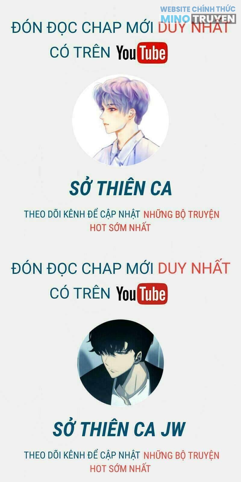 Tôn Thượng