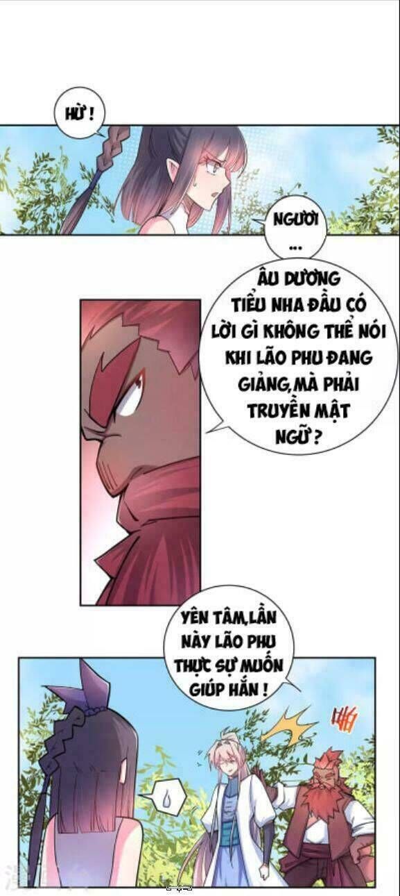 Tôn Thượng