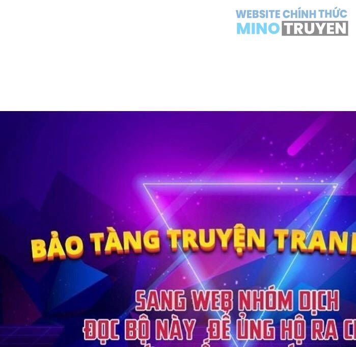 Thanh Kiếm Của Hoàng Đế - Page 22