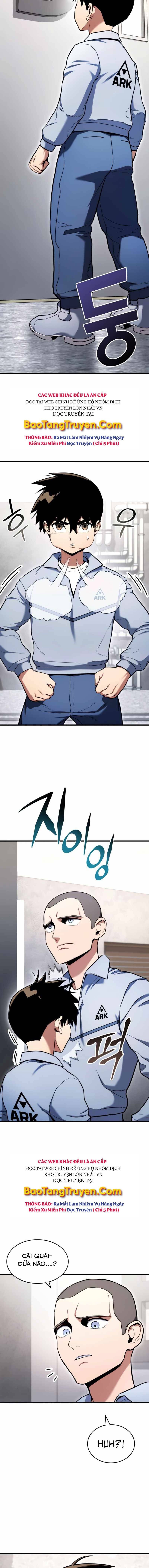 Đồ Long