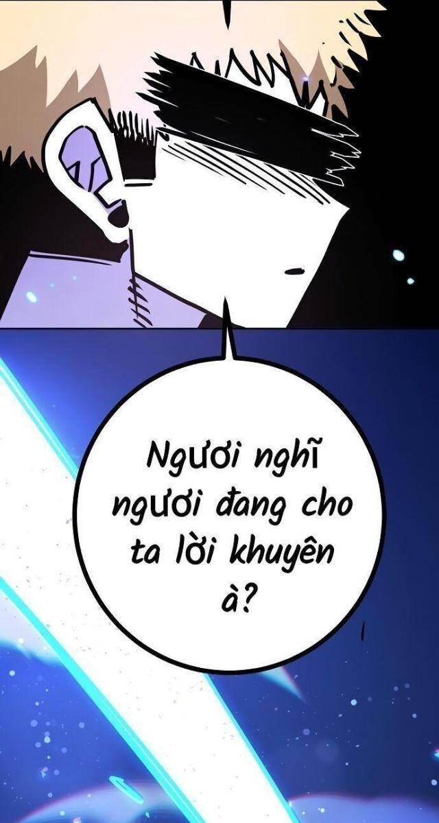 Player - Page 89
