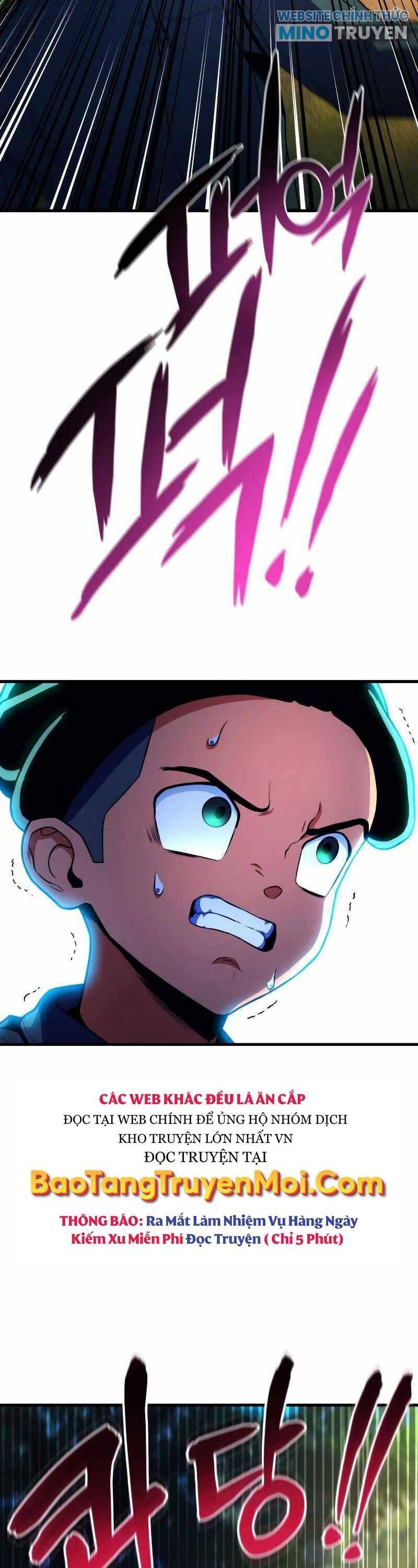Đồ Long - Page 16