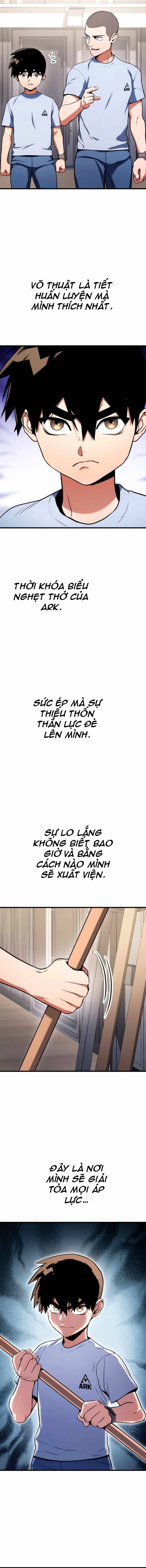 Đồ Long