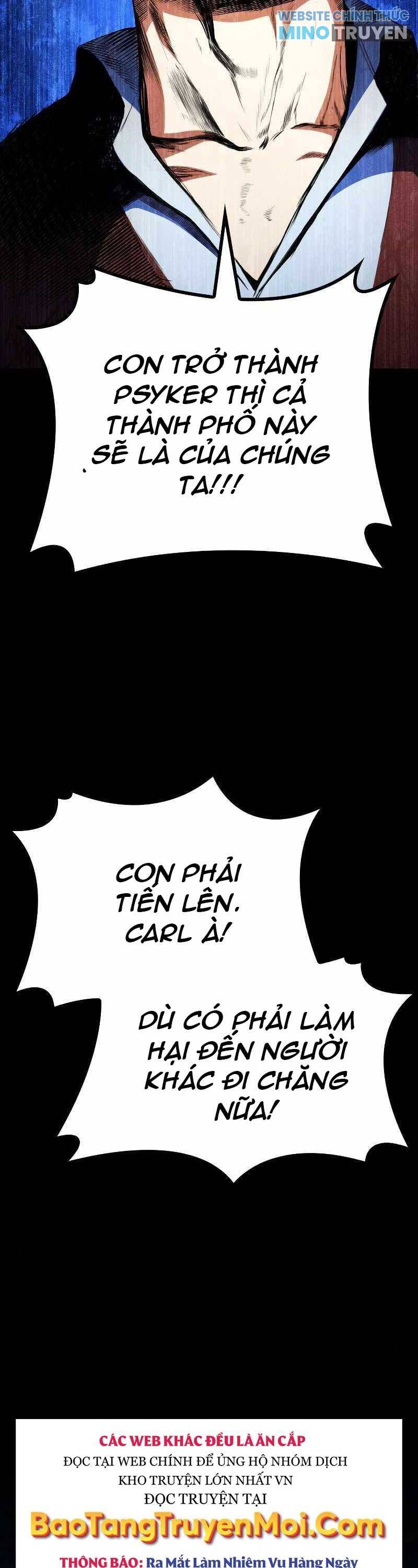 Đồ Long - Page 12
