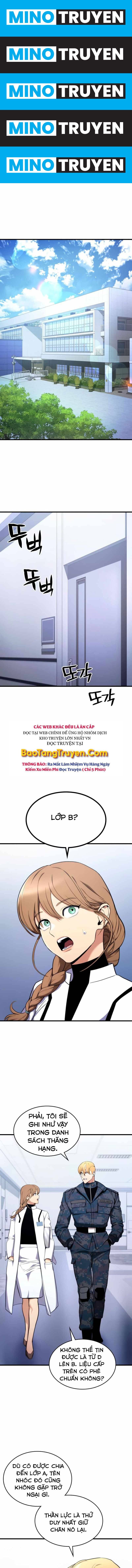 Đồ Long