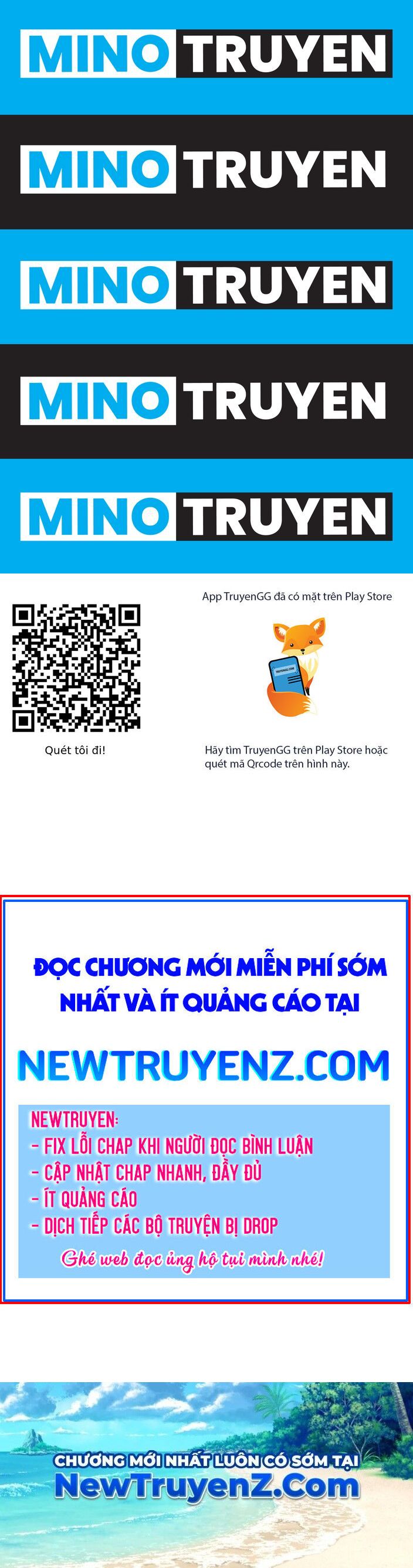 Chí Tôn Hoàn Mỹ