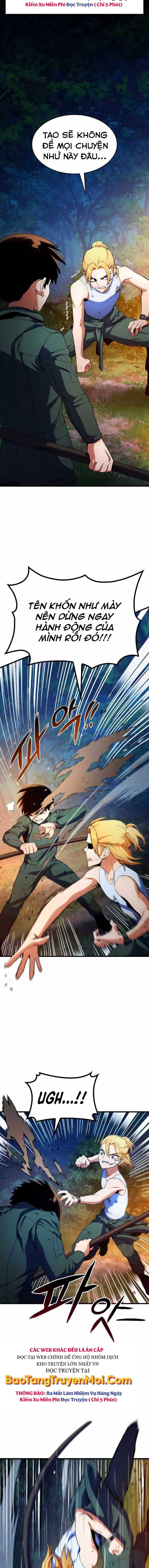 Đồ Long - Page 13
