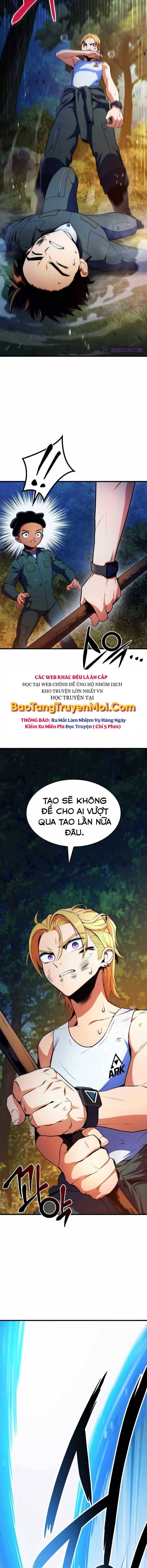 Đồ Long - Page 17