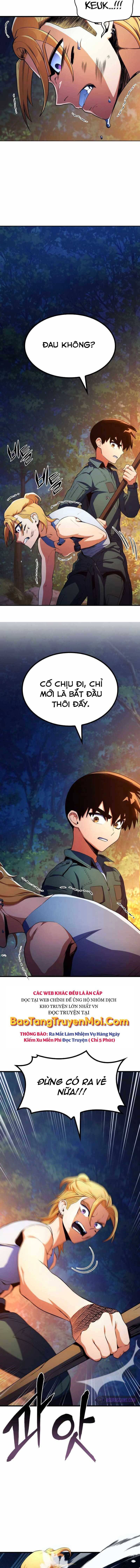 Đồ Long - Page 7