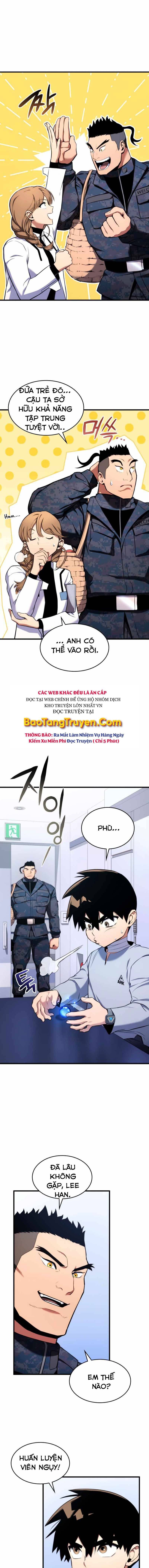 Đồ Long