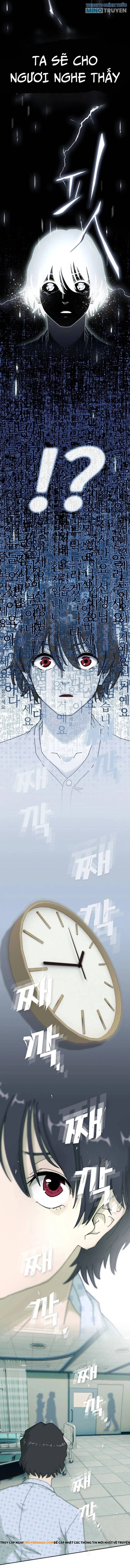Thiên Tài Đọc Vị - Page 21