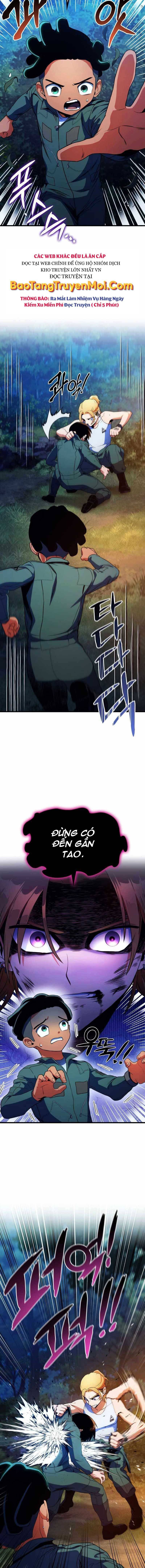 Đồ Long - Page 15