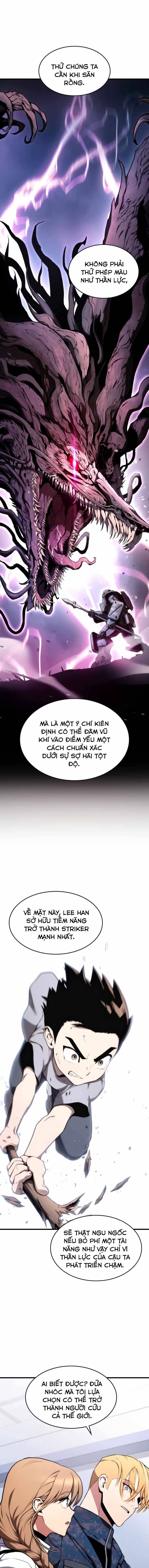Đồ Long