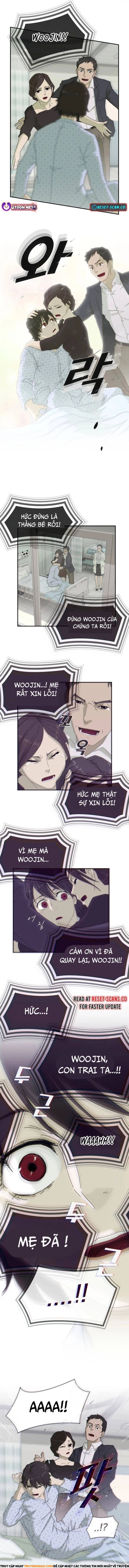 Thiên Tài Đọc Vị - Page 25