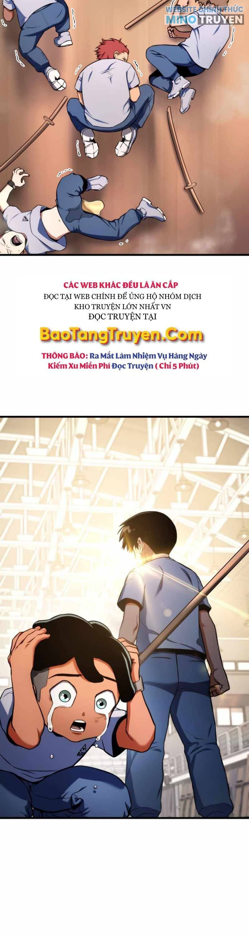 Đồ Long