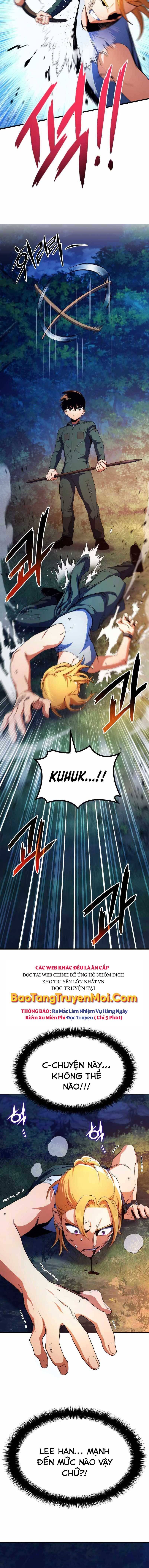 Đồ Long - Page 9