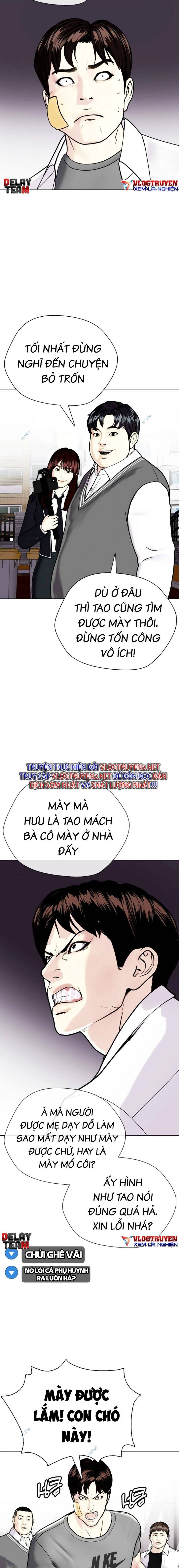 Loser Giỏi Võ