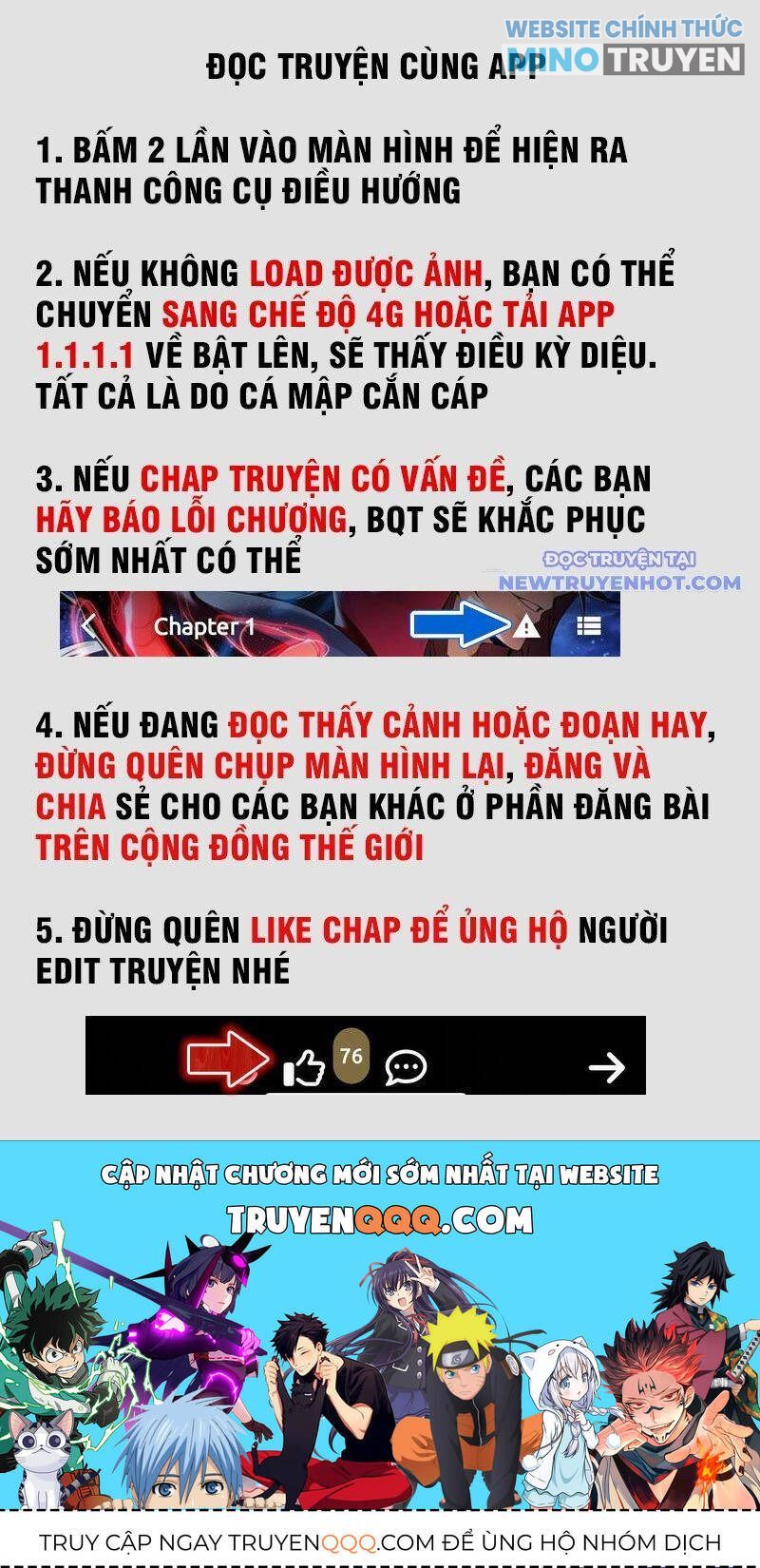 Loser Giỏi Võ - Page 31