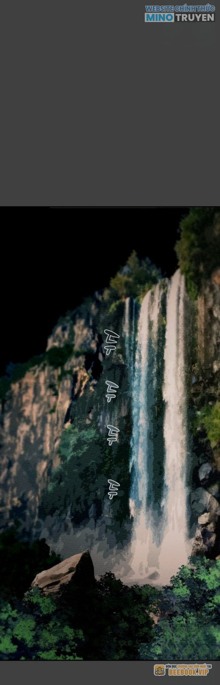 Thiên Quang Minh Nguyệt - Page 20