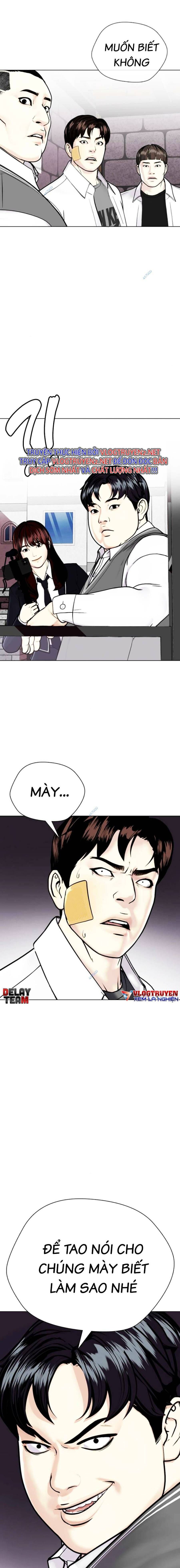 Loser Giỏi Võ