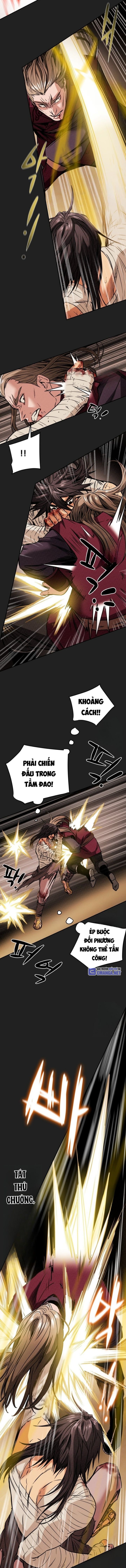 Thiên Quang Minh Nguyệt