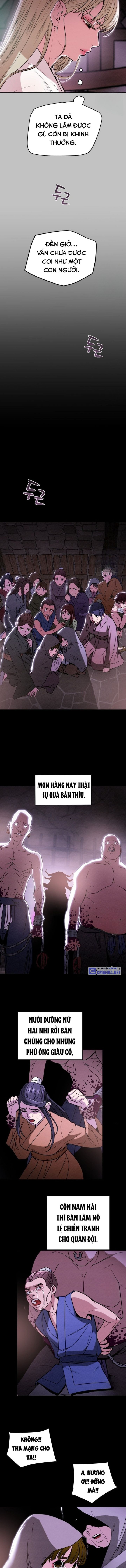 Thiên Quang Minh Nguyệt