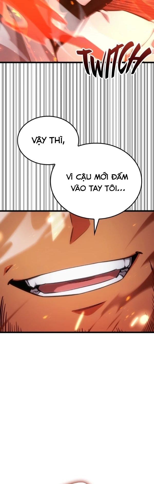 Độc Chiến Đế Vương