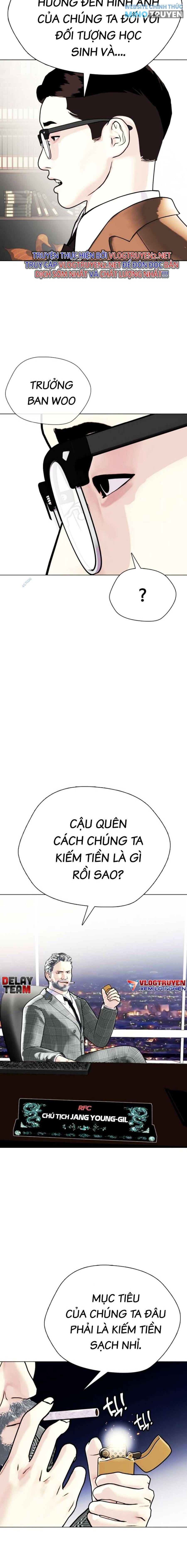 Loser Giỏi Võ