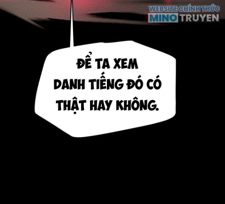 Thiên Quang Minh Nguyệt - Page 18