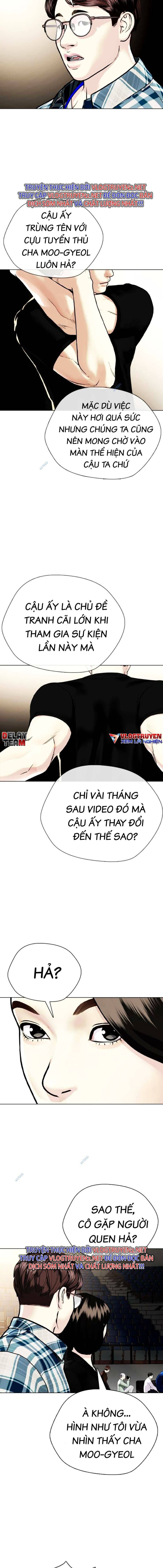 Loser Giỏi Võ