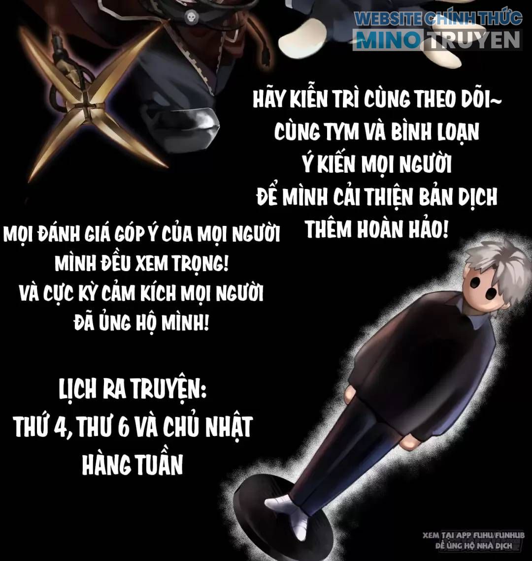 Truyền Kỳ Thái Lạc - Page 8