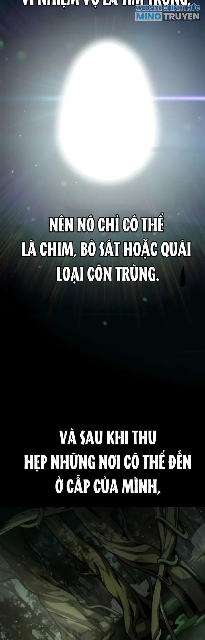 Độc Chiến Đế Vương