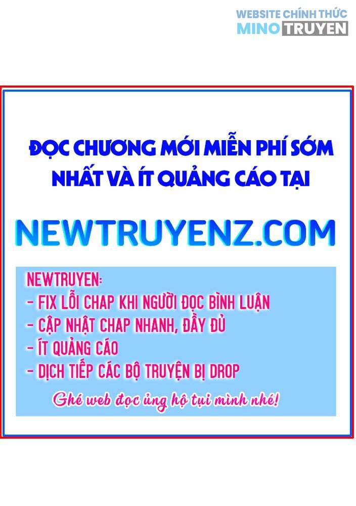 Siêu Cấp Thần Cơ Nhân - Page 5