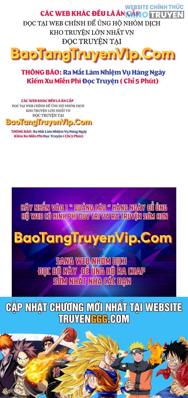 Người Chơi Che Giấu Quá Khứ - Page 21